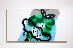 Филевский парк