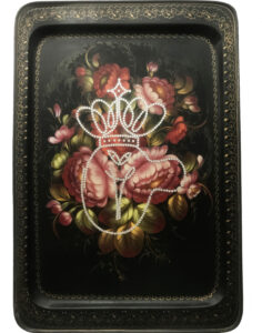 Цветы Цветы