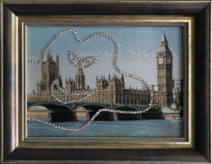 Охота на медведя #2 Охота на медведя #2